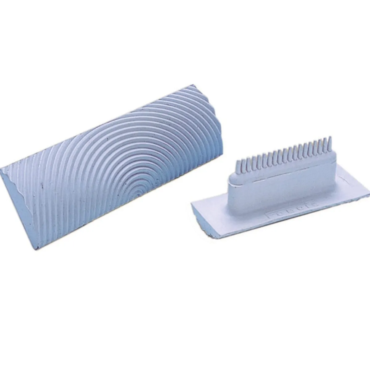 Discount Overig Chocolade Kam 10cm