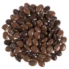 Best BrandNewCake Chocolade Mokkabonen Gemengd 130g
