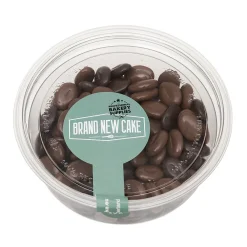Best BrandNewCake Chocolade Mokkabonen Gemengd 130g