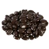 Sale BrandNewCake Chocolade Mokkabonen Puur 130g
