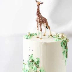 Discount Happy Sprinkles Chocolade Parels XXL Vintage Gold 500g