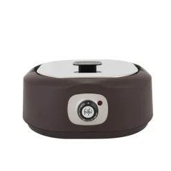 Hot FriFri Chocolade Tempereermachine 3L Complete Set