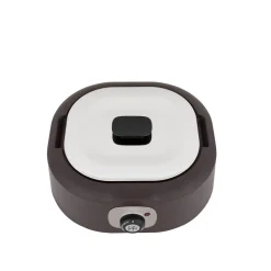 Hot FriFri Chocolade Tempereermachine 3L Complete Set