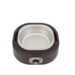 Hot FriFri Chocolade Tempereermachine 3L Complete Set