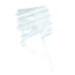 Hot FriFri Chocolade Tempereermachine 3L Complete Set