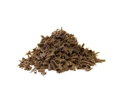 Clearance Overig Chocoladekrullen klein Melk 2kg