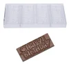 Discount Chocolate World Chocolademal Tablet Happy Birthday (4x)