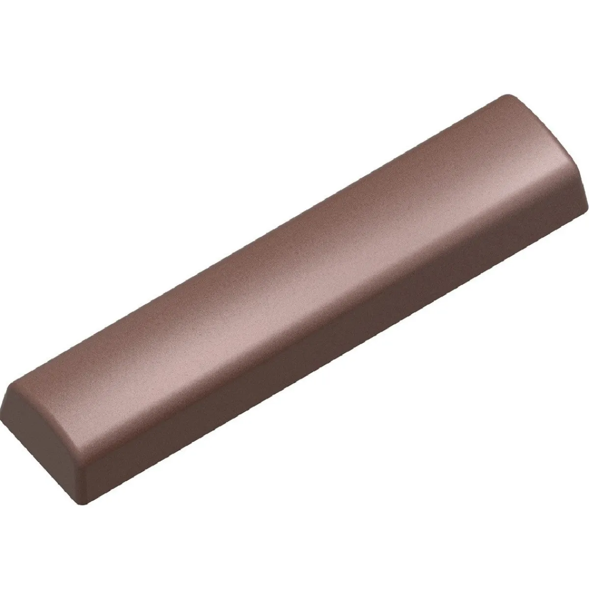 Clearance Chocolate World Chocolademal Nougat (2x) 200x46x23mm Dubai