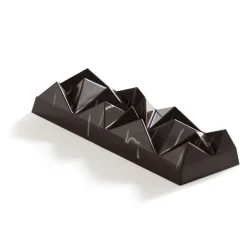 Online Decora Chocolademal Serena Tablet (5x) 85x31x16(h)mm