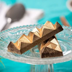 Online Decora Chocolademal Serena Tablet (5x) 85x31x16(h)mm