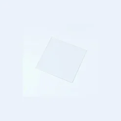 Outlet Chocolate World ChocolateWorld Tussenlegger Plexiglas 160x160mm