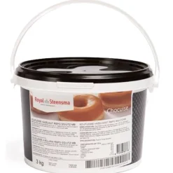 Online Royal Steensma Chocuise Souplesse Hazelnoot 3kg