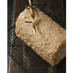 Online Royal Steensma Chocuise Souplesse Hazelnoot 3kg