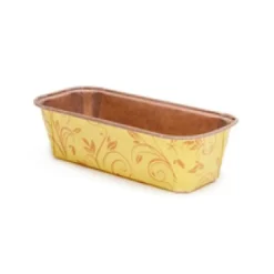 Online Royal Steensma Chocuise Souplesse Hazelnoot 3kg