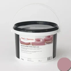 Hot Royal Steensma Chocuise Souplesse Kers 3 kg