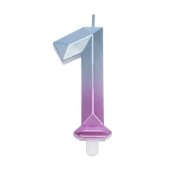 Best Overig Cijferkaars Geo Galaxy #1**