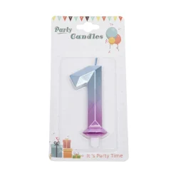 Best Overig Cijferkaars Geo Galaxy #1**