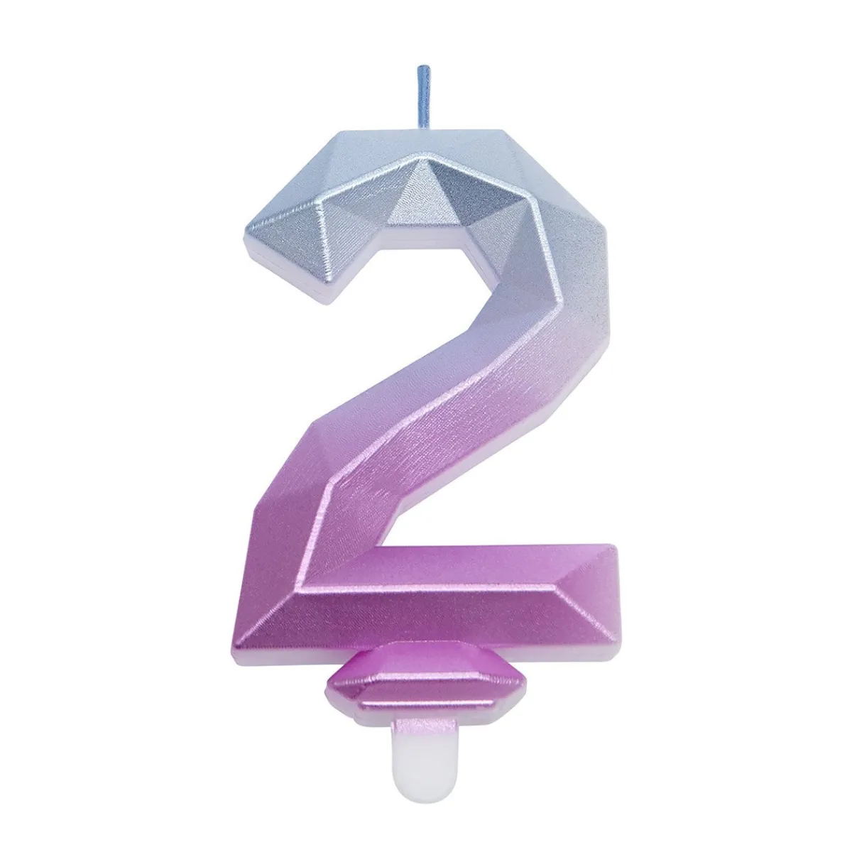 Best Overig Cijferkaars Geo Galaxy #2**