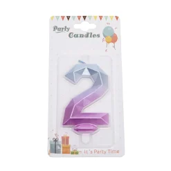 Best Overig Cijferkaars Geo Galaxy #2**