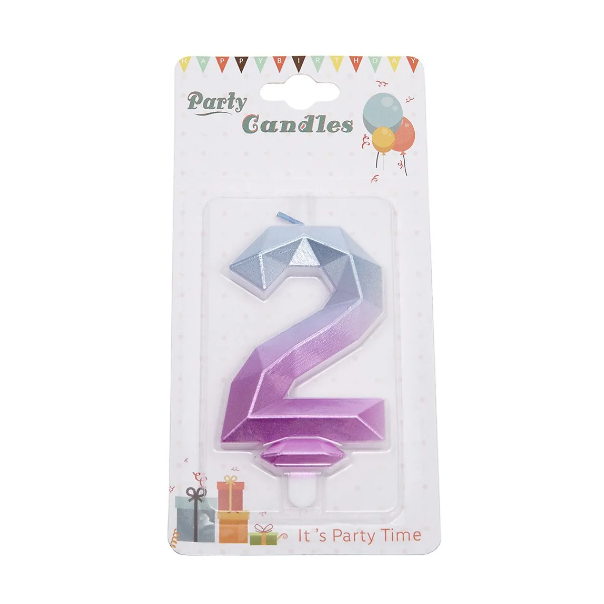 Best Overig Cijferkaars Geo Galaxy #2**