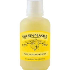 Online Nielsen-Massey Citroen Extract 530ml