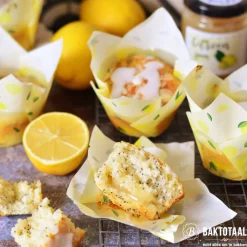 Sale La Bio Idea Citroensap Biologisch 200 ml