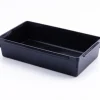 Outlet Clean Baking Products CleanBaking Kunststof Broodvorm 24x13,5x6cm