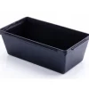 Sale Clean Baking Products CleanBaking Kunststof Broodvorm 21x11,5x7,5cm