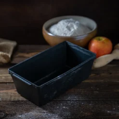 Sale Clean Baking Products CleanBaking Kunststof Broodvorm 21x11,5x7,5cm