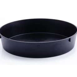 Online Clean Baking Products CleanBaking Kunststof Taartpan Ø23,5x5cm**