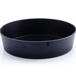 Sale Clean Baking Products CleanBaking Kunststof Taartpan Ø18x5cm