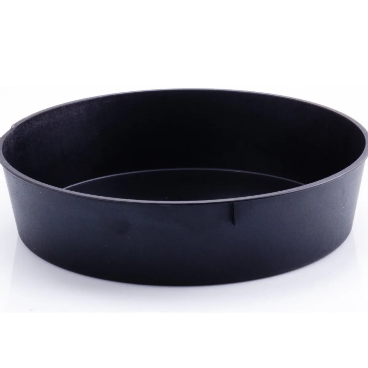 Sale Clean Baking Products CleanBaking Kunststof Taartpan Ø18x5cm