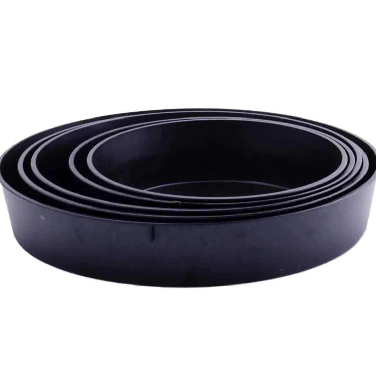 Sale Clean Baking Products CleanBaking Kunststof Taartpan Ø18x5cm