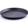 Sale Clean Baking Products CleanBaking Kunststof Vlaaipan Glad Ø20,5cm