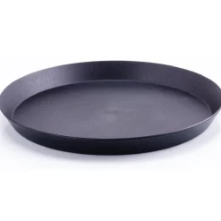 Sale Clean Baking Products CleanBaking Kunststof Vlaaipan Glad Ø20,5cm
