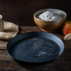 Sale Clean Baking Products CleanBaking Kunststof Vlaaipan Glad Ø20,5cm