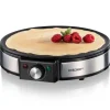 Clearance Cloer Crêpe/Pannenkoek Maker**