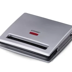 Hot Cloer Sandwichmaker**
