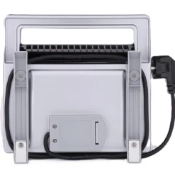 Hot Cloer Sandwichmaker**