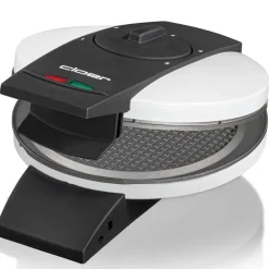 Discount Cloer Stroopwafelijzer