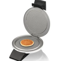 Discount Cloer Stroopwafelijzer