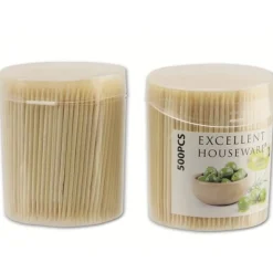 Online Overig Cocktailprikkers 1000st.