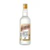 Outlet Overig Cointreau Concentraat 60% 1liter (speciaal voor patisserie)