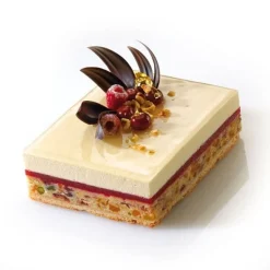 Outlet Overig Cointreau Concentraat 60% 1liter (speciaal voor patisserie)