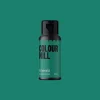 Colour Mill Aqua Blend Kleurstof Emerald 20ml**