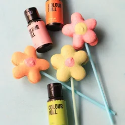 Online Colour Mill Aqua Blend Kleurstof Orange 20ml**