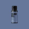 New Colour Mill Aqua Blend Kleurstof Denim 20ml**