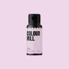 Online Colour Mill Aqua Blend Kleurstof Lilac 20ml**