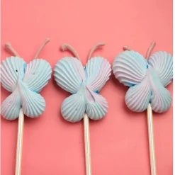 Online Colour Mill Aqua Blend Kleurstof Lilac 20ml**