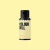 Discount Colour Mill Aqua Blend Kleurstof Lemon 20ml**